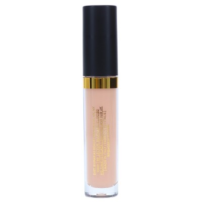 Laura Geller The Ideal Fix Concealer Fair 0.13 oz