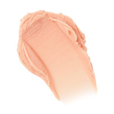 Makeup Revolution Pro Blur Stick - Bright - 1.05oz