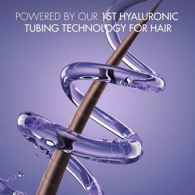 Nexxus Hy-Volume Hair Conditioner with Collagen Protein & Hyaluronic Acid - 13.5 fl oz