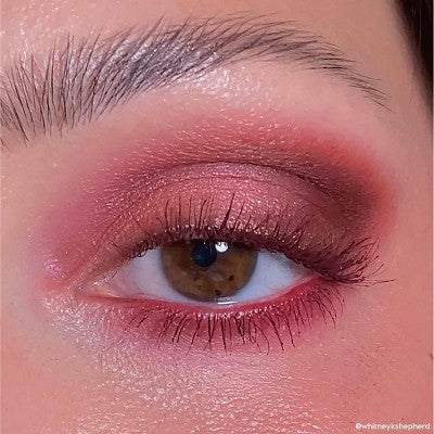 ColourPop 9-Pan Eyeshadow Palette - Wine & Only - 0.3oz