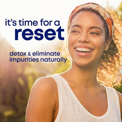 Her Own Vitamins Vegan Capsules - 60ct