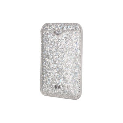 Case-Mate Card Holder with MagSafe - Twinkle