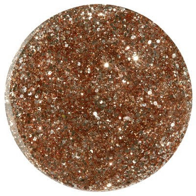 Holler and Glow Mini Mani Nail Polish - 3pc