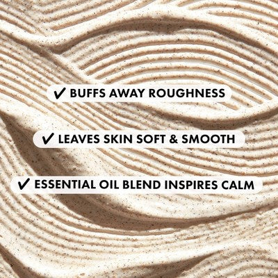 Origins Peace of Mind Body Care - Ulta Beauty: Mint Scent, 3-Piece Set, Normal & Combination Skin