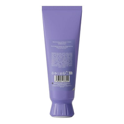 NEQI Moisture Mystery Conditioner - 8.5 fl oz