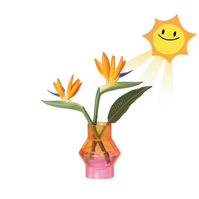 MGA's Miniverse Make It Mini Lifestyle Home Series 1