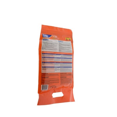Terro Ant Killer Plus Shaker Bag