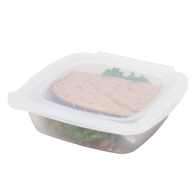 Prokeeper 3 Cup Silicone Storage Box
