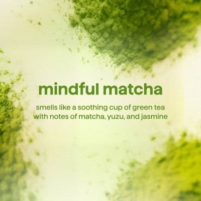 Method Hydrating Hand Serum - Mindful Matcha - 10 fl oz: Paraben-Free, Sulfate-Free, Phthalate-Free, Normal Skin