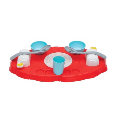 PlayMonster Breakfast Blitz Board Game