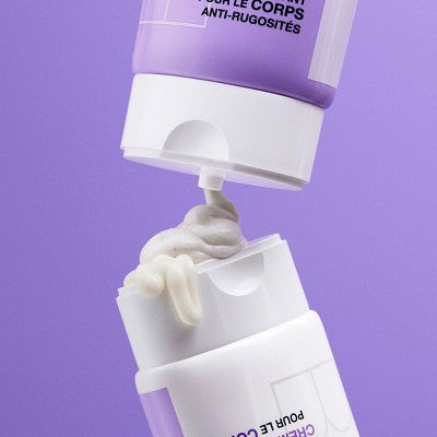 Strivectin KP Care System - 2pc - Ulta Beauty: Skin Texture Improvement, Whole Body Application, Citrus Scent