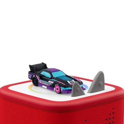 tonies Hot Wheels Tonie Figurine *ADD 3 TO YOUR CART & 1 IS FREE!*