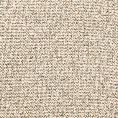 Burled Wood Upholstered Storage Ottoman Dark Brown - Threshold designed with Studio McGee (LOCAL PICKUP ONLY)
