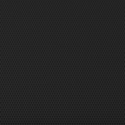 4pc Padded Sling Patio Conversation Set Black - Room Essentials (LOCAL PICKUP ONLY)