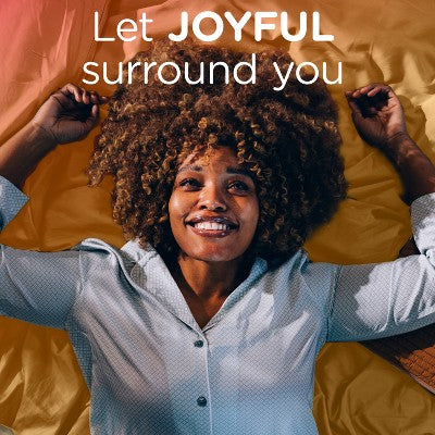 Downy Joyful Liquid Fabric Softener - 93oz