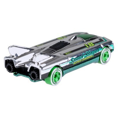 Hot Wheels Single Pack - (Styles May Vary)