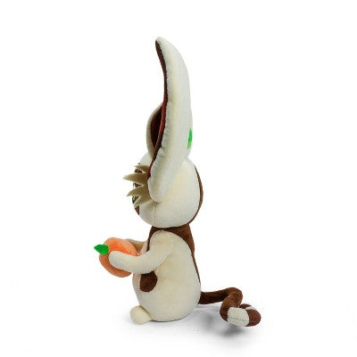 KidRobot Avatar the Last Airbender Momo 13" Plush