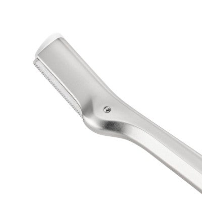 Tweezerman Eyebrow Razor