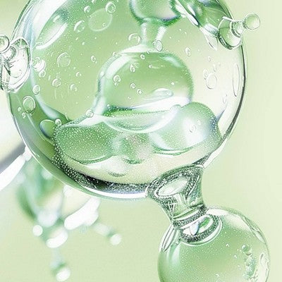 SUNGBOON EDITOR Green Tomato NMN Pore Ampoule Mask - 0.81oz: Moisturizing, Exfoliating, Hydrating, Contains Peptides
