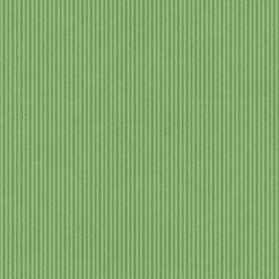 Settle In Kids' Bean Bag Chair Green - Pillowfort: Toddler Seat, Indoor Use, Polystyrene Beads, Handle & Pocket (LOCAL PICKUP ONLY)