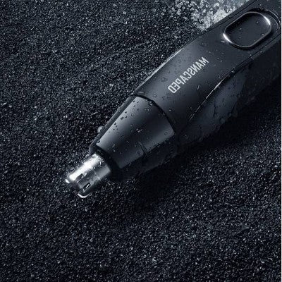Manscaped Weed Whacker 2.0 Replacement Blade