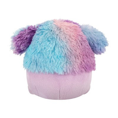 4" Blind Valentine Capsules Plush - Squishmallows