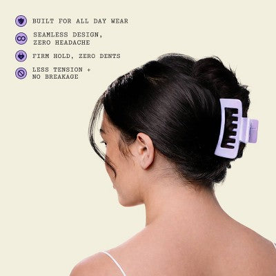 Gimme Beauty x Sunnie Shine On Hair Set - 5ct