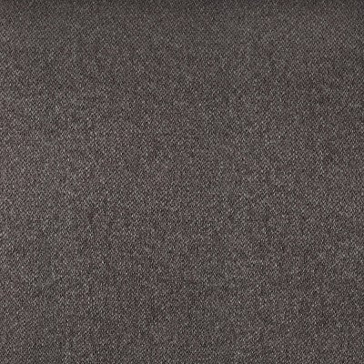 Modular Dorm Seating Corner Seat Compressed Foam - Room Essentials (LOCAL PICKUP ONLY)