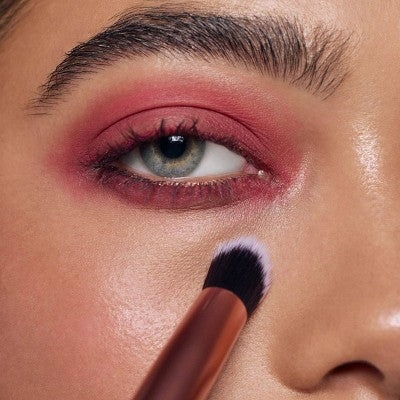 Real Techniques Spot Concealer Brush