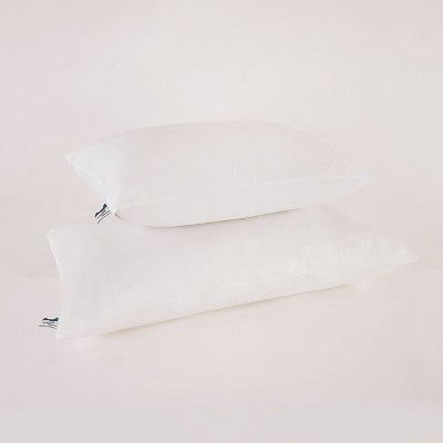 SquishPillow by Original Squishmallows Medium Bed Pillow and Ultra Soft Pillowcase Cover (LOCAL PICKUP ONLY)