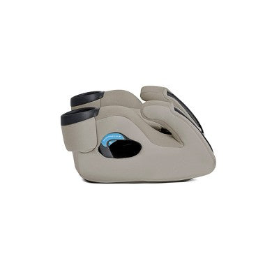 Joie Saffron SI 4-in-1 Convertible Car Seat - Dove (LOCAL PICKUP ONLY)