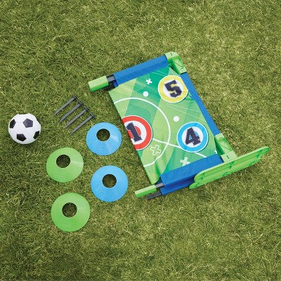 Little Tikes TotSports Soccer Trainer