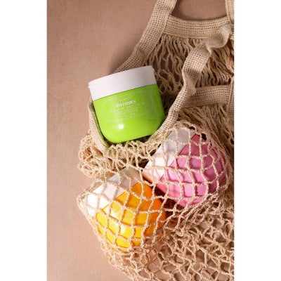 NatureWell Dreamy Body Cream - 6oz