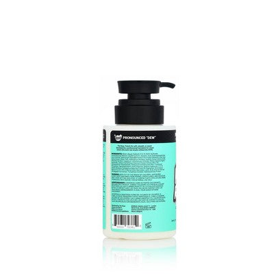 The Doux Press Rewind Curl Retention Shampoo - 8 fl oz