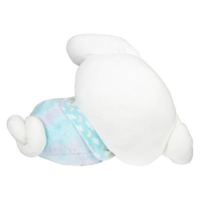 18" Hello Kitty Squishmallows Plush Dreamland Cinnamoroll