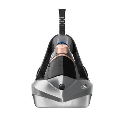 Conair Glidelite Iron