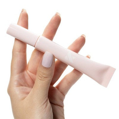 Olive & June Cuticle Oil - 0.27 fl oz: Paraben-Free, Sulfate-Free, Vegan, No Fragrance Added