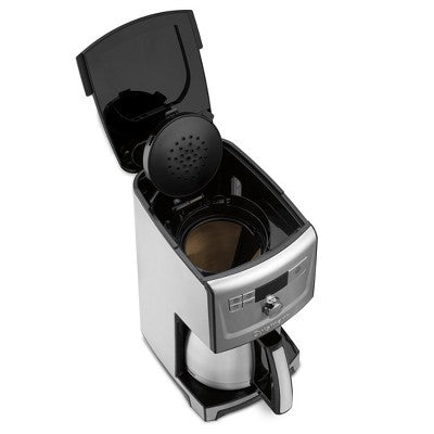 Cuisinart 12 Cup Programmable Thermal Coffeemaker