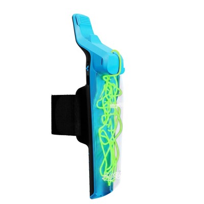 ZipString Aracna Toys