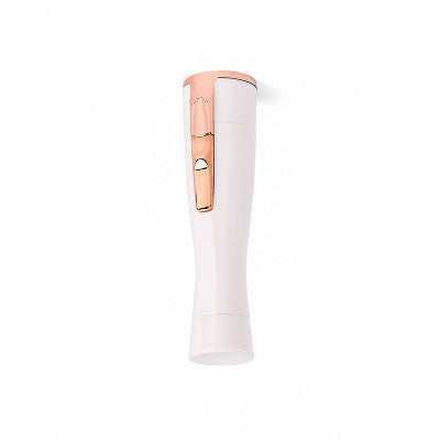 Zoe Ayla Mini Hair Removal Tool - 1pc