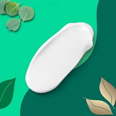 Beloved Eucalyptus & Spearmint Body Cream 10oz