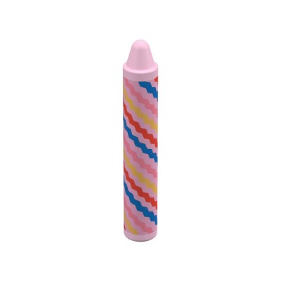 GEMS 4pk Kids Stylus - Pink