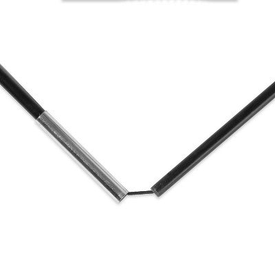 Champion Defender Soccer Net 4x32pk