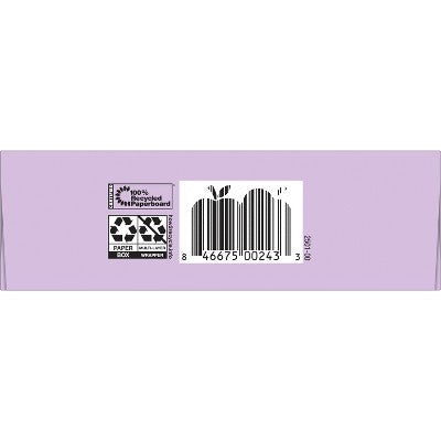 Plum Organics Jammy Sammy Snack Bars - Peanut Butter and Strawberry - 1.02oz/5ct