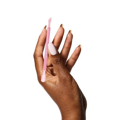 Olive & June Manicure Cuticle Pusher