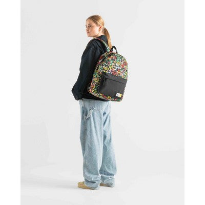 Herschel Supply Co. LEGO Herschel Classic XL Backpack - Scavenger Hunt Meadow