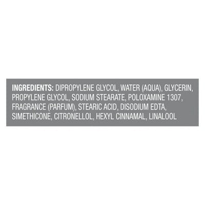 Dove Men+Care Aluminum-Free Limited Edition Deodorant Stick Beastmode Collection - Beast to the Bone - 3oz