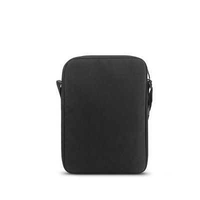 Solo New York Ludlow Universal Tablet Messenger Bag - Black