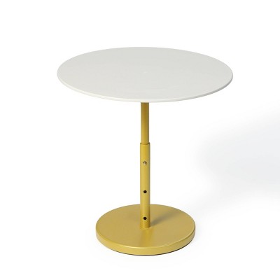 Adjustable Display Stand - Bullseye's Playground