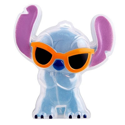 Disney Cool Stitch Shaped Sand Container